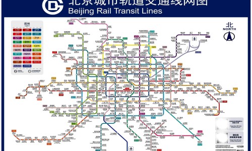 脸上斑一个圈的形状-脸上圈状黑斑是什么斑专区_脸上的斑是圈状的那叫什么斑专区_脸上有圈斑怎么办网