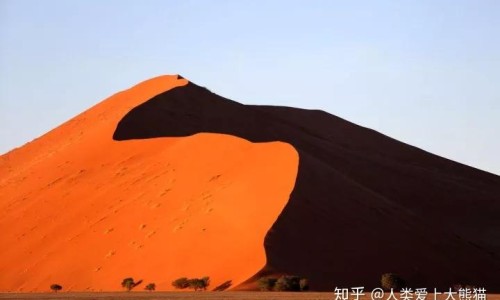 脸上斑一个圈的形状-脸上圈状黑斑是什么斑专区_脸上的斑是圈状的那叫什么斑专区_脸上有圈斑怎么办网