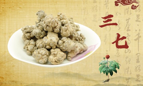 脸上有圈斑怎么办才能去掉-脸上圈状黑斑是什么斑专区_脸上的斑是圈状的那叫什么斑专区_脸上有圈斑怎么办网