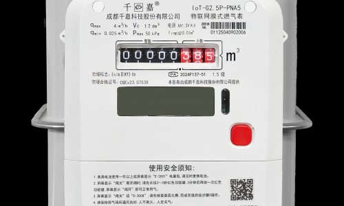 脸上有圈斑怎么办才能去掉-脸上圈状黑斑是什么斑专区_脸上的斑是圈状的那叫什么斑专区_脸上有圈斑怎么办网