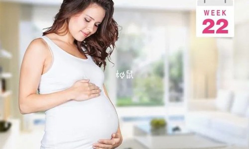 脸上斑一个圈的形状-脸上圈状黑斑是什么斑专区_脸上的斑是圈状的那叫什么斑专区_脸上有圈斑怎么办网