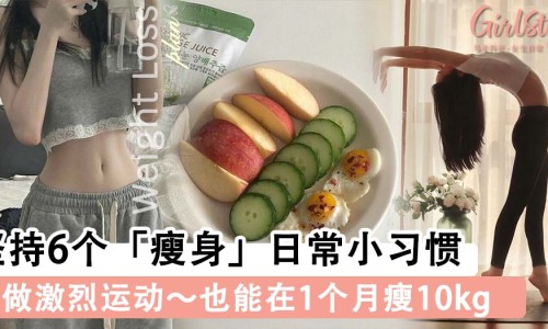 脸上有圈斑怎么办才能去掉-脸上圈状黑斑是什么斑专区_脸上的斑是圈状的那叫什么斑专区_脸上有圈斑怎么办网