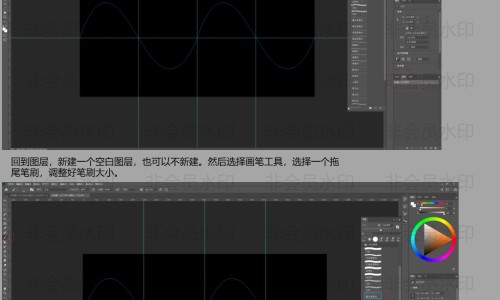 脸上圈状黑斑是什么斑专区_脸上的斑是圈状的那叫什么斑专区_脸上有圈斑怎么办网