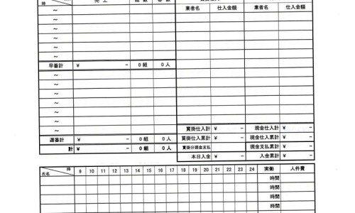 脸上斑一个圈的形状-脸上圈状黑斑是什么斑专区_脸上的斑是圈状的那叫什么斑专区_脸上有圈斑怎么办网